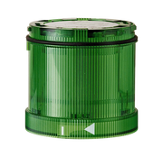 Werma - 64120000