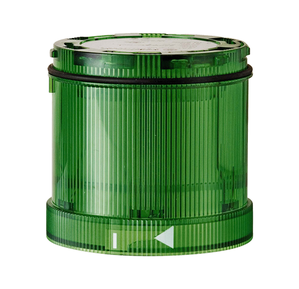 Werma - 64120000