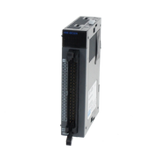 IMO - XBE-DC32A - Expansion Module - 32 Points