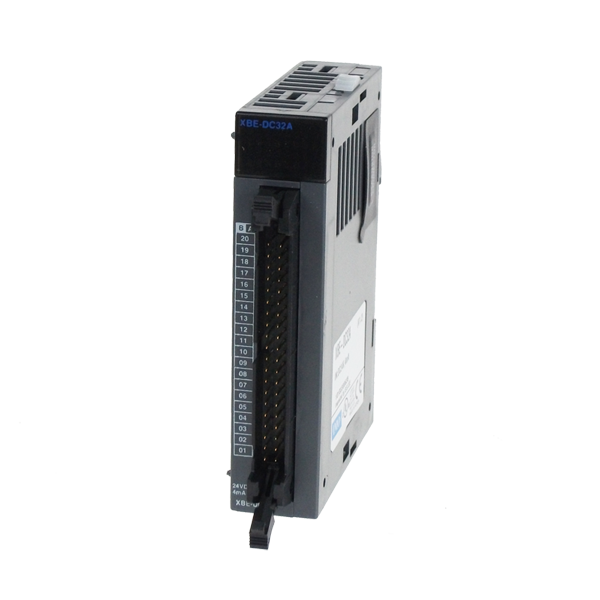 IMO - XBE-DC32A - Expansion Module - 32 Points