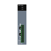 IMO - XBF-TC04S - Expansion Module - 4 Thermocouple Inputs