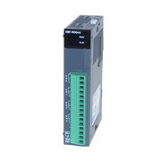 IMO - XBF-RD04A - Expension Module - 4 PT100 Input