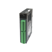 IMO - XBF-LD02S - Expansion Module - 2 Channel Load Cell Input