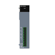 IMO - XBF-DV04A - Expansion Module - 4 AO