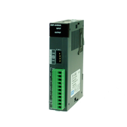 IMO - XBF-AH04A - Expansion Module - 2AI/2AO