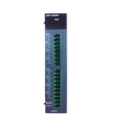 IMO - XBF-AD08A - Expansion Module - 8AI