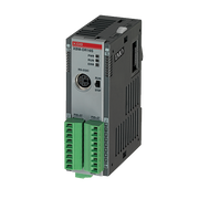IMO - XBM-DR16S - 16 I/O