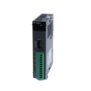 IMO - XBF-AD04A - Expansion Module - 4AI