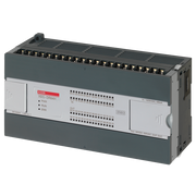 IMO - XEC-DR64H/DC-E - 64 I/O