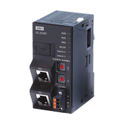IMO - XEL-BSSRT - IO Adaptor