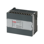 IMO - XEC-DR32H - 32 I/O
