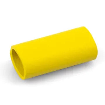 Neoprene Sleeves 1.2mm x 20mm (12X20) - Various Colours - Pack of 1000