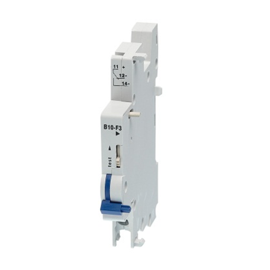B10-F3 - Auxiliary Contact for B10 Breakers