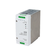 IMO - BPS-1-480-24DC - 480W - 20A - 24DC - Power Supply