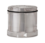Werma - 64140000