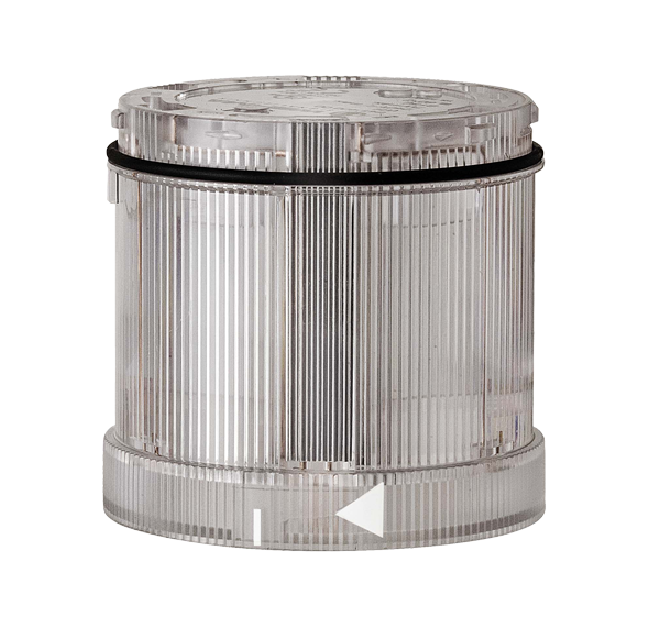 Werma - 64140000