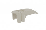 DKMC-01-GY - GREY STUD TERMINAL COVER FOR DKM25, DKM35 & DKM50 - Price per 1 (Copy) (Copy)
