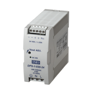 DPS-1-030-24 - 30W - 1.25A - 24DC - Power Supply