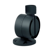 Werma - 96000030