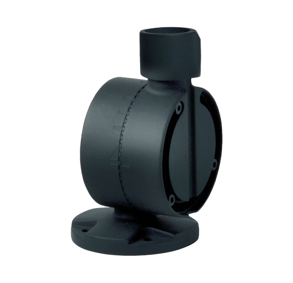 Werma - 96000030