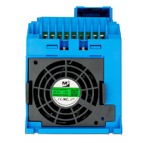 IMO Jaguar Drive - NXG-38A-43 - 22kW Normal Duty - 3 Phase - 400V - IP20