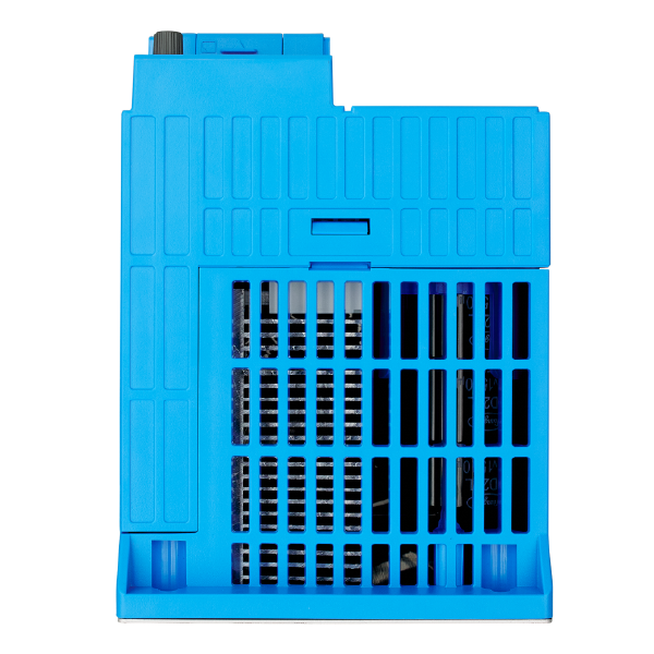 IMO Jaguar Drive - NXG-38A-43 - 22kW Normal Duty - 3 Phase - 400V - IP20