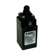 LRC5A15 - Limit Switch