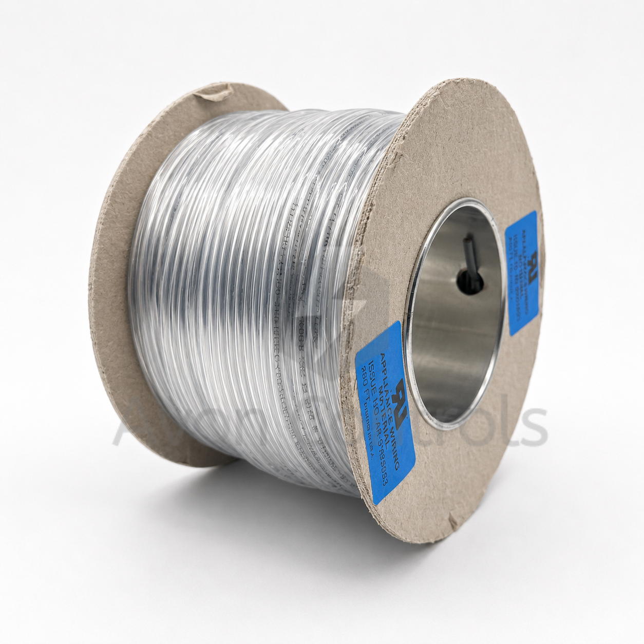 0.75mm - Tri Rated Cable - 100M Reel (Various Colours)