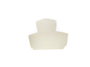 Weidmuller - WAPWDK2.5 - End Plate - Price Per 20