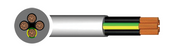YY Cable - 1.5mm - Priced per 100M
